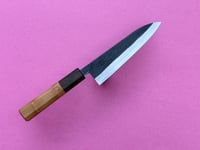 Image 2 of 149MM HOME KNIFE #357