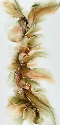 Image 1 of Rooted Drift