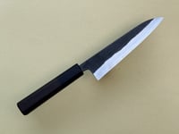 Image 1 of 148MM HOME KNIFE #358