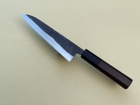 Image 2 of 148MM HOME KNIFE #358