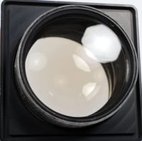 Image 9 of Graflex Speed Graphic 4X5 Camera + Aero Ektar 178mm F2.5 + holders + film #2620