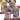 Pokemon Chaos Rising Sleeved Booster Pack