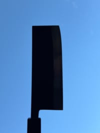 Image 3 of 160MM NAKIRI #359