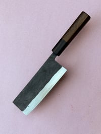 Image 1 of 160MM NAKIRI #359
