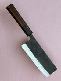 Image 2 of 160MM NAKIRI #359