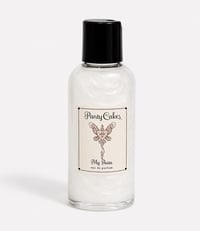 Image 2 of My Aura Eau de Parfum Bath Jelly 