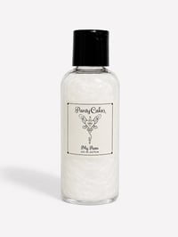 Image 3 of My Aura Eau de Parfum Bath Jelly 