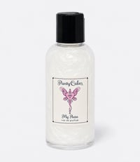 Image 5 of My Aura Eau de Parfum Bath Jelly 