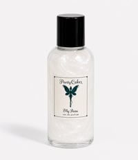 Image 6 of My Aura Eau de Parfum Bath Jelly 