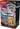 Pokemon Chaos Rising Booster Bundle [Limit 2]