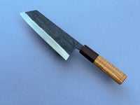 Image 1 of 160MM BUNKA #360