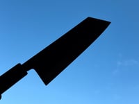 Image 3 of 160MM BUNKA #360