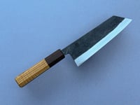 Image 2 of 160MM BUNKA #360
