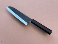Image 2 of 169MM SANTOKU #361