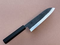Image 1 of 169MM SANTOKU #361