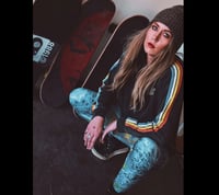 Low Key Leggings - Low key leggings l 2
