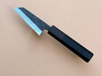Image 2 of 82MM PARING KNIFE #362