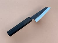 Image 3 of 82MM PARING KNIFE #362