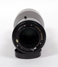 Image 6 of Mamiya Apo Sekor Z RZ67 500mm F6 lens with case and accessories #2623