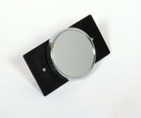 Image 14 of Mamiya Apo Sekor Z RZ67 500mm F6 lens with case and accessories #2623