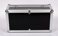 Image 17 of Mamiya Apo Sekor Z RZ67 500mm F6 lens with case and accessories #2623