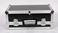 Image 18 of Mamiya Apo Sekor Z RZ67 500mm F6 lens with case and accessories #2623
