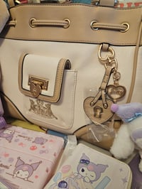 Image 1 of Juicy Couture Royal to Juicy Meets Kuromi Bundle 