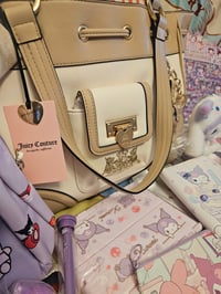 Image 4 of Juicy Couture Royal to Juicy Meets Kuromi Bundle 