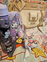 Image 6 of Juicy Couture Royal to Juicy Meets Kuromi Bundle 