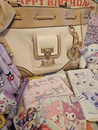 Image 7 of Juicy Couture Royal to Juicy Meets Kuromi Bundle 
