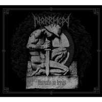 Norrhem - Aurinko Ja Teräs LP