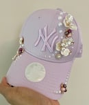 Image 2 of Limited Edition Spring Caps