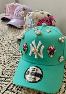 Image 1 of Limited Edition Spring Caps