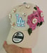 Image of Limited Edition Spring Caps
