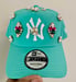 Image of Limited Edition Spring Caps