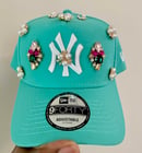 Image 4 of Limited Edition Spring Caps