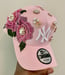 Image of Limited Edition Spring Caps