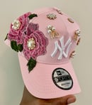 Image 5 of Limited Edition Spring Caps