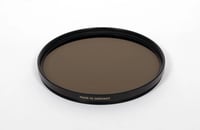 Image 2 of B+W 112mm SC 102 ND 0.6 Filter (2-Stop) in case #2644