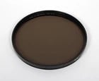 Image 3 of B+W 112mm SC 102 ND 0.6 Filter (2-Stop) in case #2644