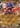 Koraidon ex - 125/198 - SV01: Scarlet & Violet Base Set - Near Mint