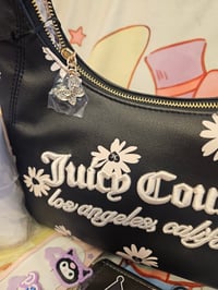 Image 3 of Juicy Couture Daisy For Juicy Meets Kuromi Bundle 