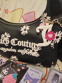 Image 1 of Juicy Couture Daisy For Juicy Meets Kuromi Bundle 