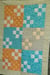 Image of Baby Quilts - Choice with Teddy Bear or Baby Products