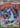 Mega Charizard X ex - M2a: High Class Pack: MEGA Dream ex - Near Mint