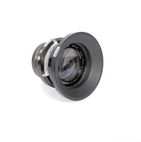 Image 7 of Kodak Aerostigmat 305mm F5 12" lens #2649