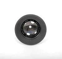 Image 8 of Kodak Aerostigmat 305mm F5 12" lens #2649