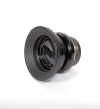 Image 9 of Kodak Aerostigmat 305mm F5 12" lens #2649