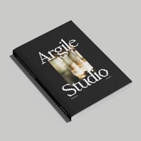 Argile Magazine
