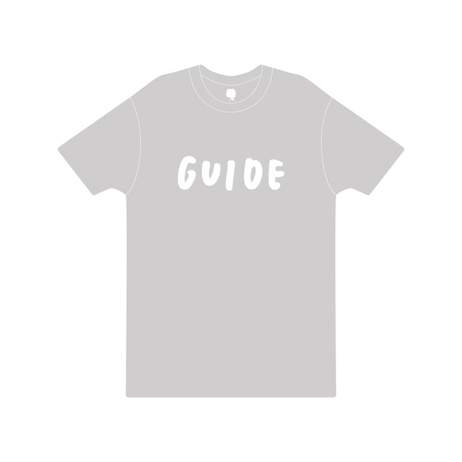 HEXENBUCKEL FIELD GUIDE